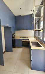 Alana (D28), Terrace #503683861